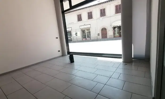 Rexer-Montelupo-Fiorentino-MONTELUPO-Via-CAVERNI-Locazione-immobile-mq-EX-FILiALE-di-BANCA-adatta-ad-uso-UFFICI-STUDI-PRIVATI-ALTRO