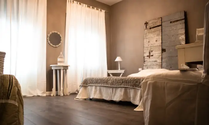 Rexer-Firenze-Appartamento-primo-piano-vani-CAMERA-DA-LETTO