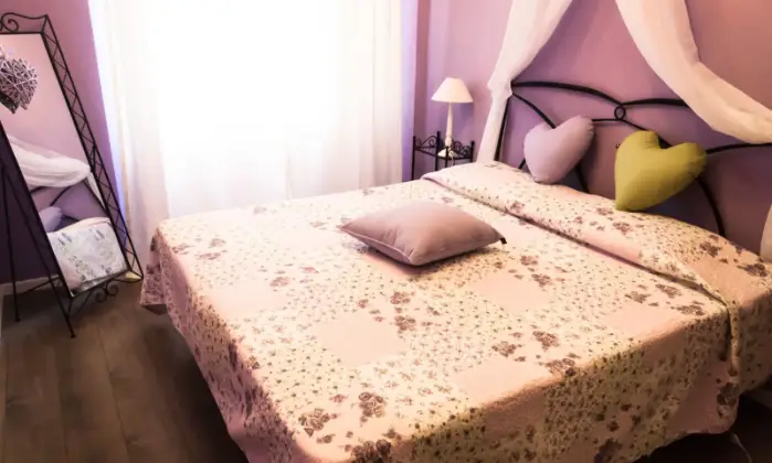 Rexer-Firenze-Appartamento-primo-piano-vani-CAMERA-DA-LETTO