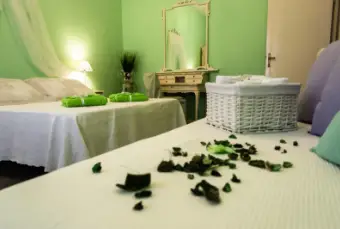 Rexer-Firenze-Appartamento-primo-piano-vani-CAMERA-DA-LETTO