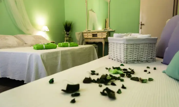 Rexer-Firenze-Appartamento-primo-piano-vani-CAMERA-DA-LETTO