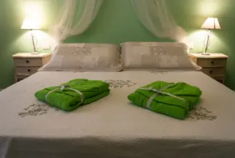 Rexer-Firenze-Appartamento-primo-piano-vani-CAMERA-DA-LETTO