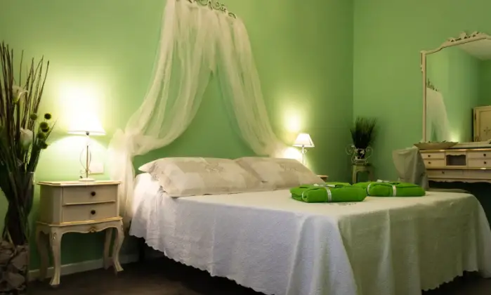 Rexer-Firenze-Appartamento-primo-piano-vani-CAMERA-DA-LETTO