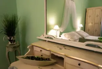 Rexer-Firenze-Appartamento-primo-piano-vani-CAMERA-DA-LETTO