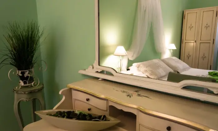 Rexer-Firenze-Appartamento-primo-piano-vani-CAMERA-DA-LETTO