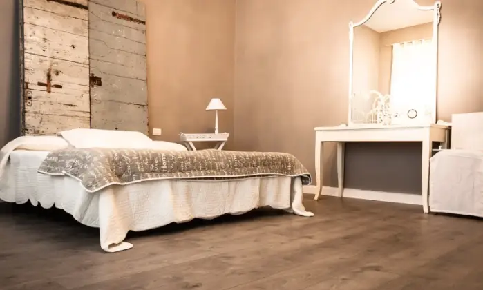 Rexer-Firenze-Appartamento-primo-piano-vani-CAMERA-DA-LETTO