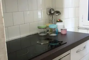 Rexer-Roma-Delizioso-appartamento-a-due-passi-dalla-Sapienza-CUCINA