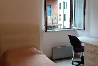 Rexer-Roma-Delizioso-appartamento-a-due-passi-dalla-Sapienza-CAMERA-DA-LETTO