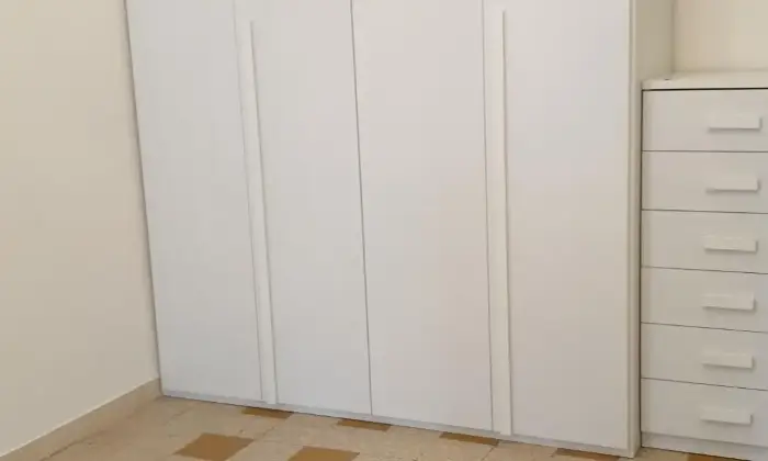 Rexer-Roma-Delizioso-appartamento-a-due-passi-dalla-Sapienza-CAMERA-DA-LETTO