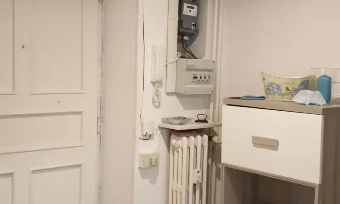 Rexer-Roma-Delizioso-appartamento-a-due-passi-dalla-Sapienza-ALTRO