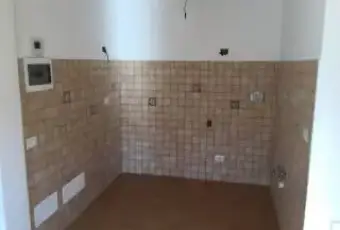 Rexer-Grottaferrata-Affittasi-Piccolo-Attico-CUCINA