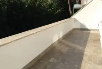 Rexer-Grottaferrata-Affittasi-Piccolo-Attico-TERRAZZO