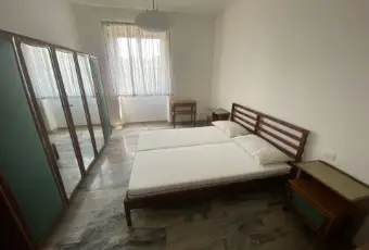 Rexer-Milano-Trilocale-piano-alto-subito-disponibile-CAMERA-DA-LETTO