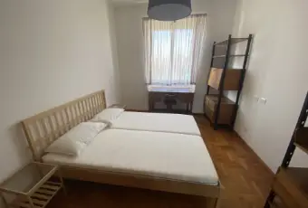Rexer-Milano-Trilocale-piano-alto-subito-disponibile-CAMERA-DA-LETTO