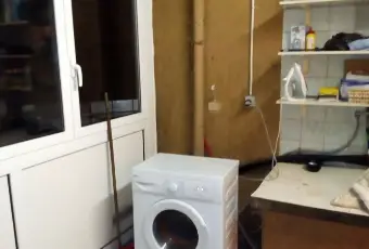 Rexer-Roma-Posti-letto-in-doppia-o-uso-singola-CUCINA