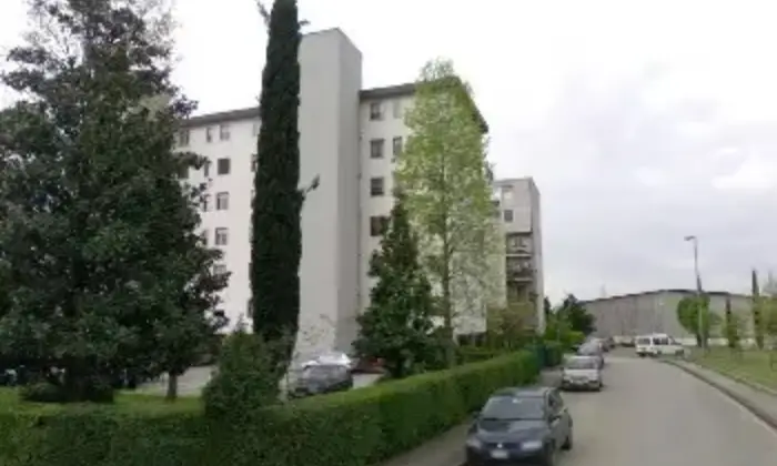 Rexer-Firenze-Stanza-per-studenti-CAMERA-DA-LETTO