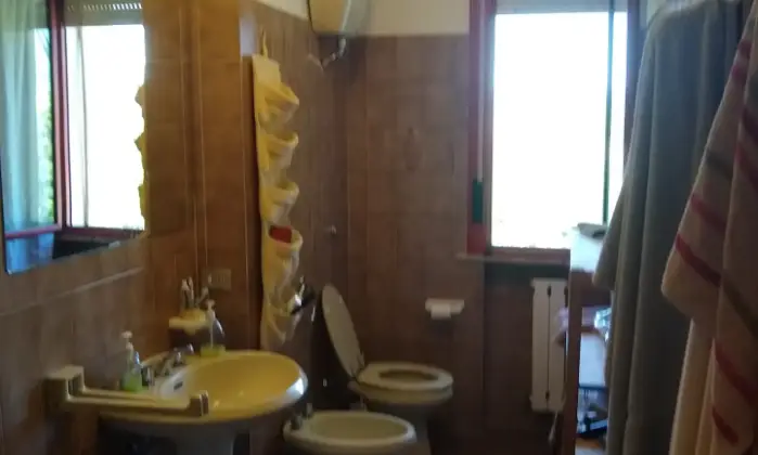 Rexer-Firenze-Stanza-per-studenti-CAMERA-DA-LETTO