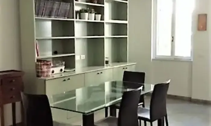 Rexer-Milano-BILOCALE-ARREDATO-ZONA-MOSCOVA-SALONE