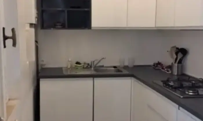Rexer-Milano-BILOCALE-ARREDATO-ZONA-MOSCOVA-CUCINA