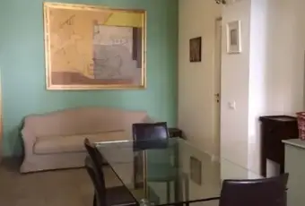 Rexer-Milano-BILOCALE-ARREDATO-ZONA-MOSCOVA-SALONE