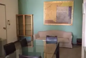 Rexer-Milano-BILOCALE-ARREDATO-ZONA-MOSCOVA-SALONE