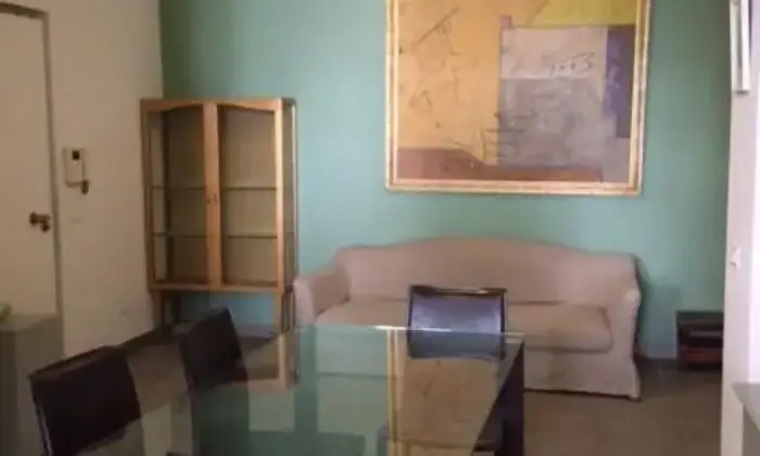 Rexer-Milano-BILOCALE-ARREDATO-ZONA-MOSCOVA-SALONE