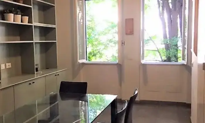 Rexer-Milano-BILOCALE-ARREDATO-ZONA-MOSCOVA-CUCINA