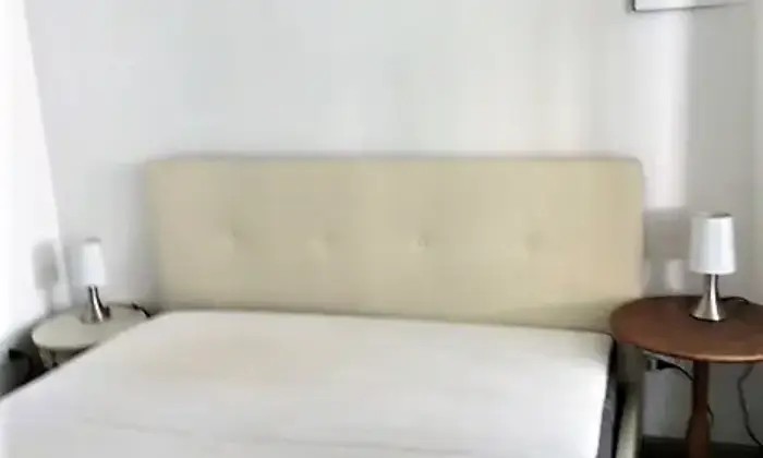 Rexer-Milano-BILOCALE-ARREDATO-ZONA-MOSCOVA-CAMERA-DA-LETTO