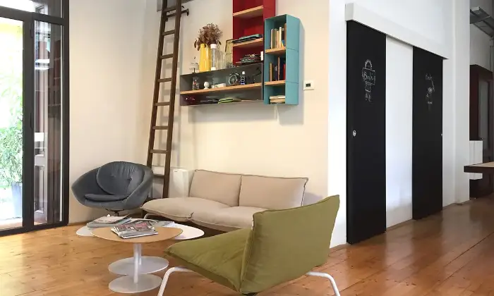 Rexer-Milano-Affitto-postazioni-coworking-ALTRO