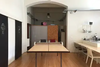 Rexer-Milano-Affitto-postazioni-coworking-ALTRO