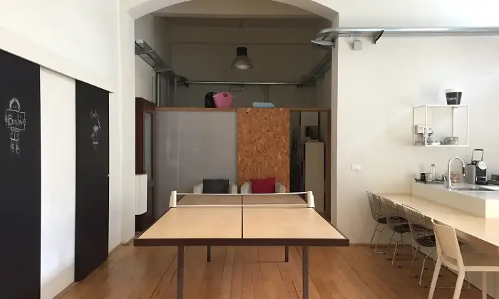 Rexer-Milano-Affitto-postazioni-coworking-ALTRO