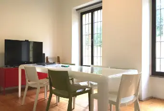 Rexer-Milano-Affitto-postazioni-coworking-ALTRO