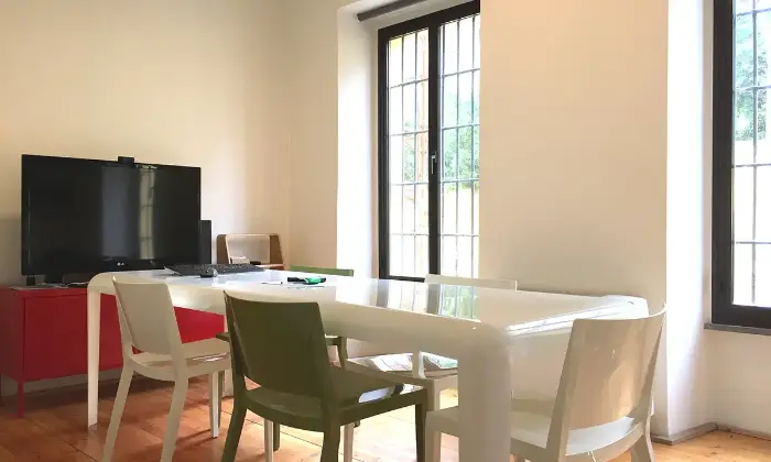 Rexer-Milano-Affitto-postazioni-coworking-ALTRO