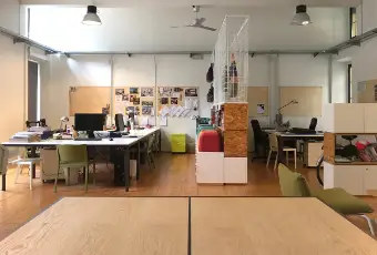 Rexer-Milano-Affitto-postazioni-coworking-ALTRO