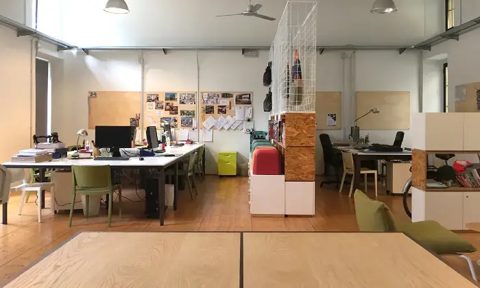 Rexer-Milano-Affitto-postazioni-coworking-ALTRO