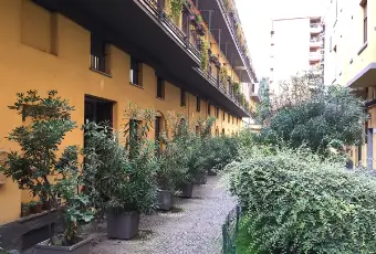 Rexer-Milano-Affitto-postazioni-coworking-ALTRO