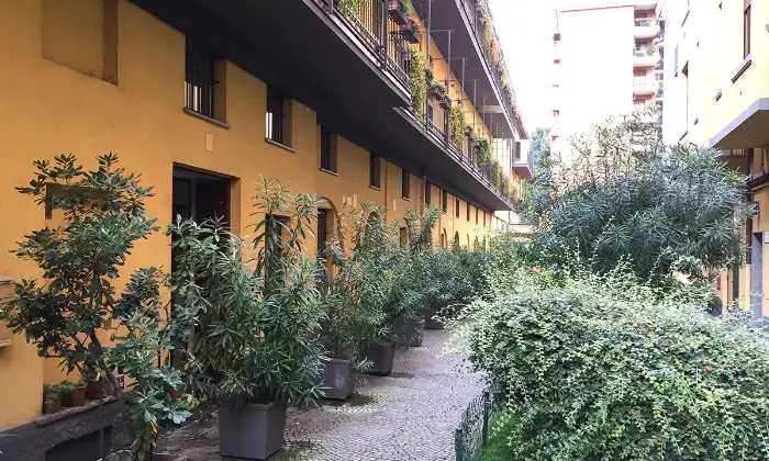 Rexer-Milano-Affitto-postazioni-coworking-ALTRO