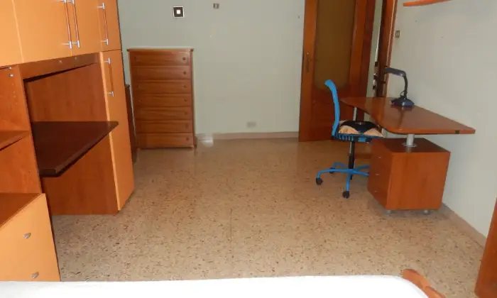 Rexer-Torino-POLITECNICO-CAMERA-DA-LETTO