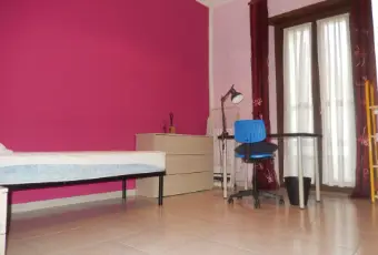 Rexer-Torino-POLITECNICO-CAMERA-DA-LETTO