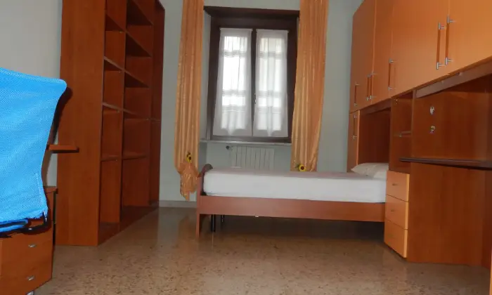 Rexer-Torino-POLITECNICO-CAMERA-DA-LETTO