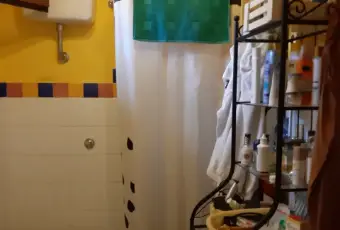 Rexer-Melizzano-Vendesi-bellissimo-appartamento-BAGNO