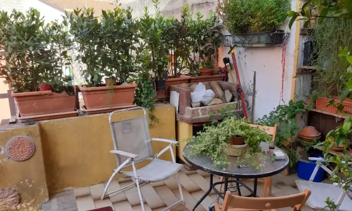 Rexer-Melizzano-Vendesi-bellissimo-appartamento-TERRAZZO