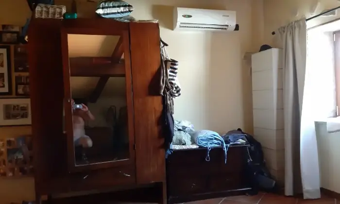 Rexer-Melizzano-Vendesi-bellissimo-appartamento-CAMERA-DA-LETTO