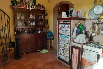 Rexer-Melizzano-Vendesi-bellissimo-appartamento-CUCINA