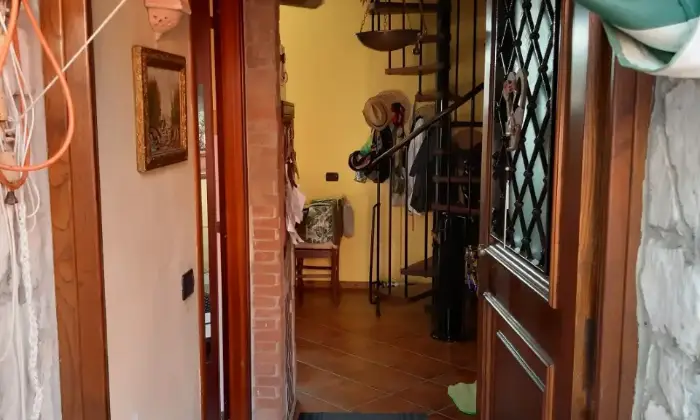 Rexer-Melizzano-Vendesi-bellissimo-appartamento-ALTRO