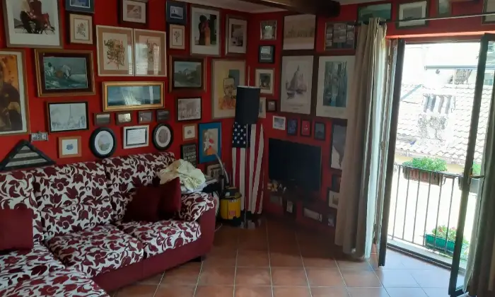 Rexer-Melizzano-Vendesi-bellissimo-appartamento-SALONE