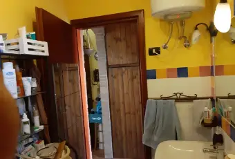 Rexer-Melizzano-Vendesi-bellissimo-appartamento-BAGNO