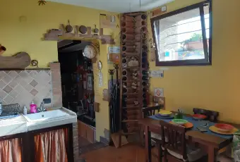 Rexer-Melizzano-Vendesi-bellissimo-appartamento-CUCINA