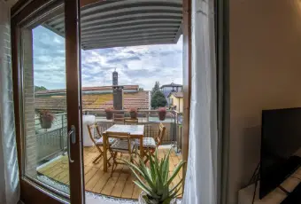 Rexer-Venezia-Affittasi-stanze-in-appartamento-nuovo-TERRAZZO
