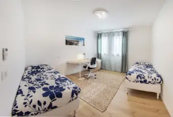 Rexer-Venezia-Affittasi-stanze-in-appartamento-nuovo-CAMERA-DA-LETTO